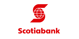 Banco Scotiabank 2