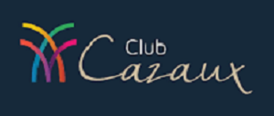 Club Cazaux 2