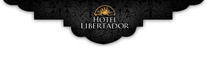 Hotel Libertador 2