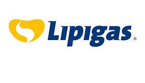 Logo Lipigas 2