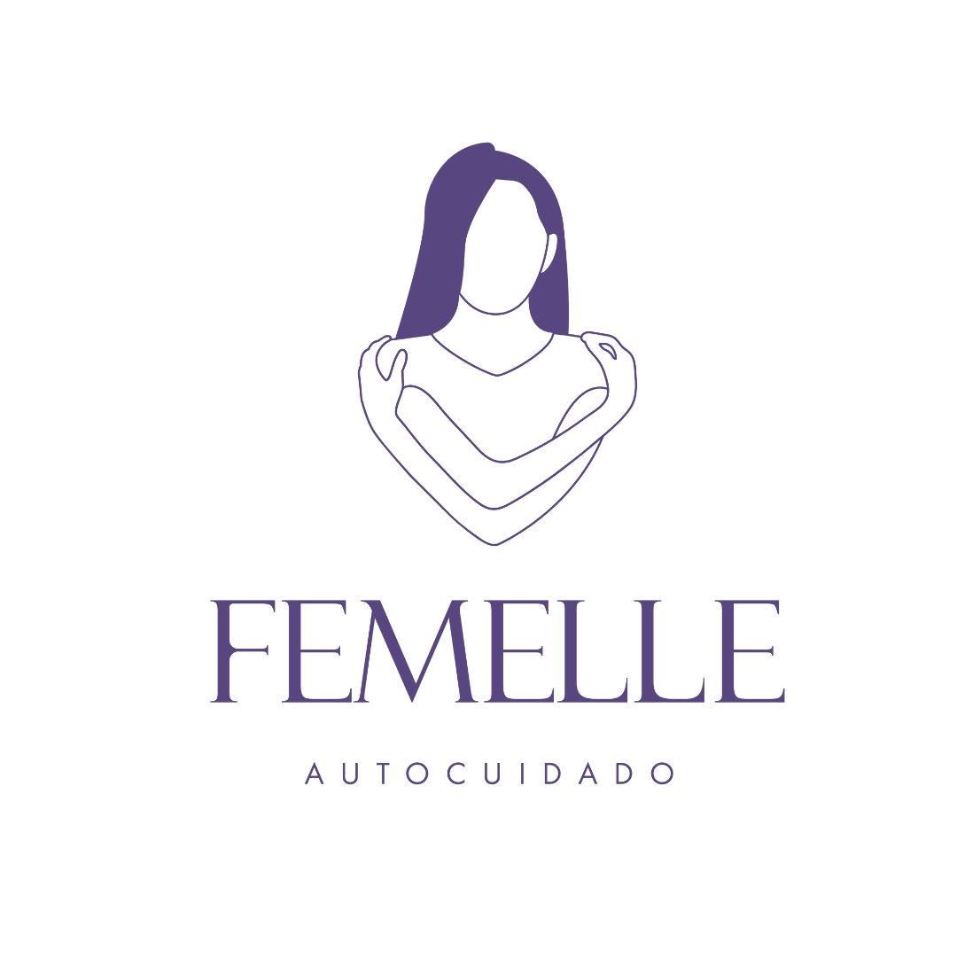 logo femelle